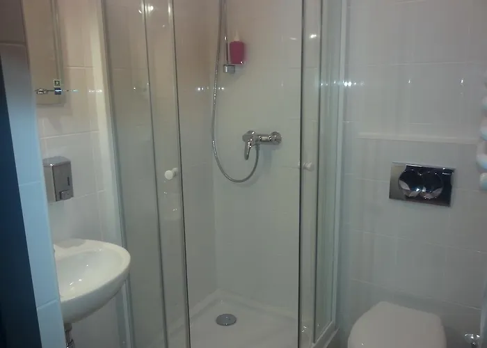 Restauracja Halka Płock